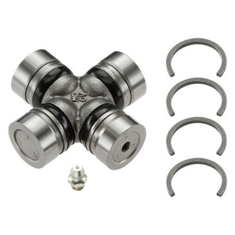 MOOG® - Premium™ Universal Joint