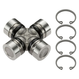 MOOG® - Premium™ Universal Joint