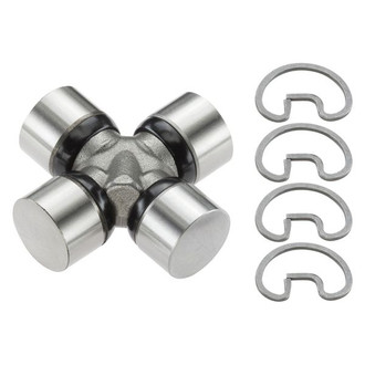 MOOG® - Premium™ Universal Joint
