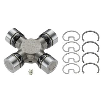 MOOG® - Premium™ Greaseable U-Joint