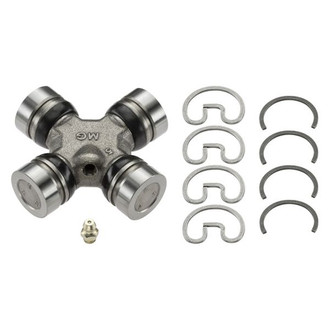 MOOG® - Premium™ Greaseable U-Joint