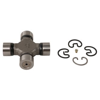 MOOG® - Universal Joint