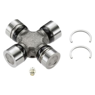 MOOG® - Premium™ Universal Joint