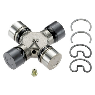 MOOG® - Premium™ Greaseable U-Joint