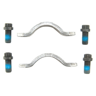 MOOG® - Universal Joint Strap Kit