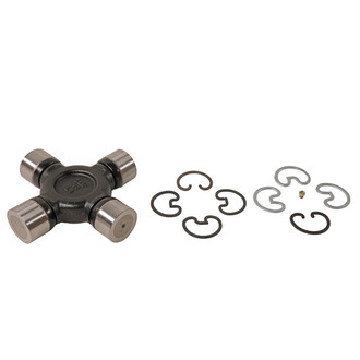 MOOG® - Universal Joint