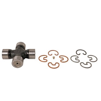 MOOG® - Universal Joint