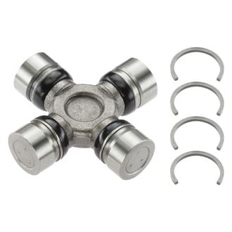 MOOG® - Premium™ Greaseable U-Joint