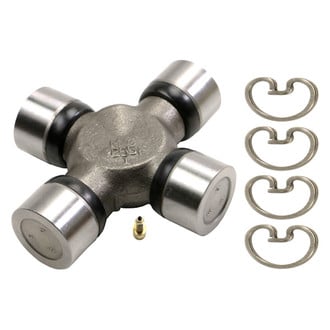 MOOG® - U-Joint