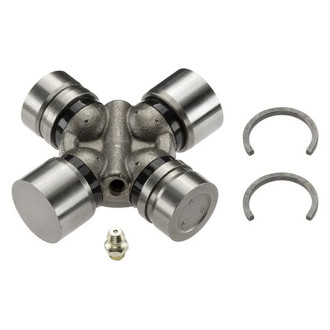 MOOG® - Premium™ Greaseable U-Joint
