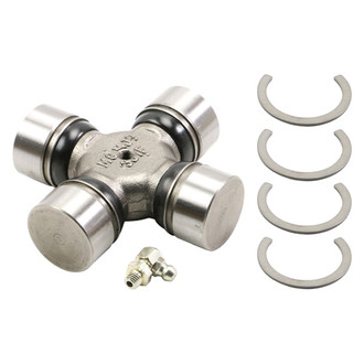 MOOG® - Universal Joint