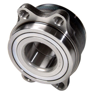 MOOG® - Wheel Bearing