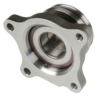 MOOG® - Wheel Bearing