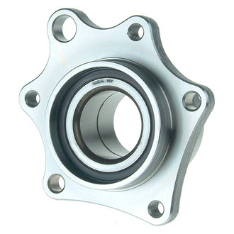 MOOG® - Wheel Bearing
