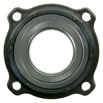 MOOG® - Wheel Bearing