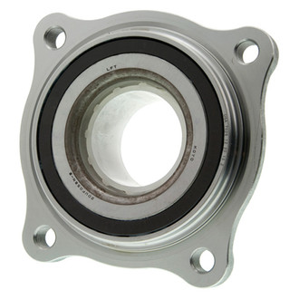 MOOG® - Wheel Bearing