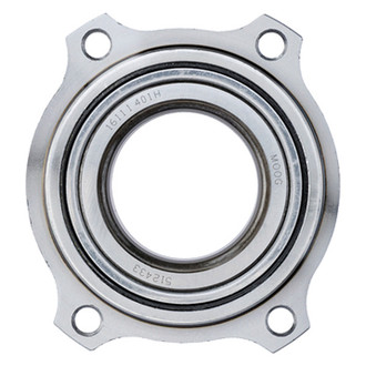 MOOG® - Wheel Bearing