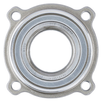MOOG® - Wheel Bearing