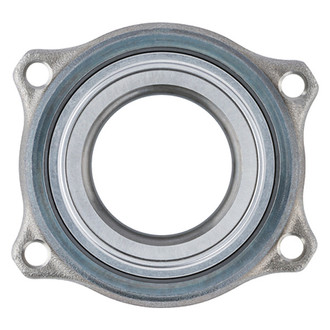 MOOG® - Wheel Bearing