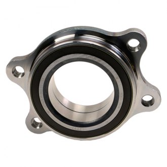 MOOG® - Wheel Bearing Module