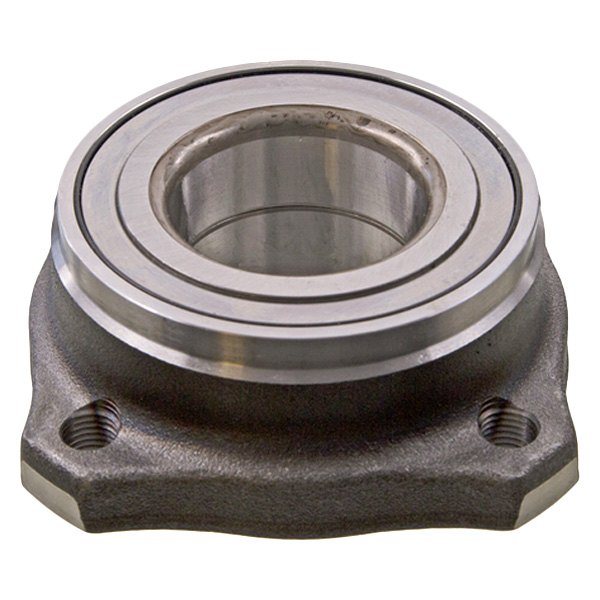 MOOG® 512597 Rear Wheel Bearing Module