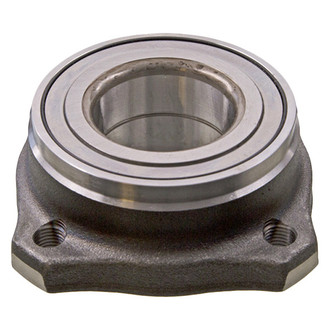 MOOG® - Wheel Bearing