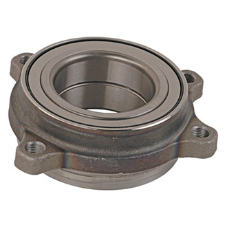 MOOG® - Wheel Bearing