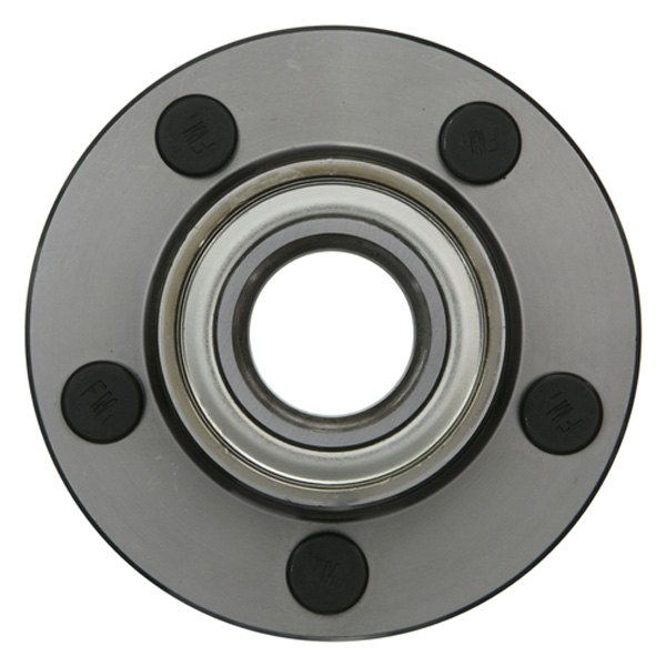 Front Premium Performance Wheel Hub Bearing 513222 Approved Performance 