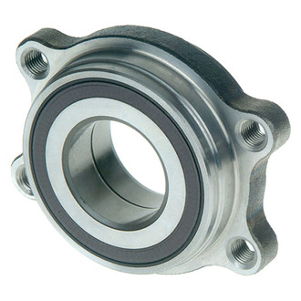 MOOG® - Wheel Bearing