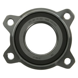 MOOG® - Wheel Bearing