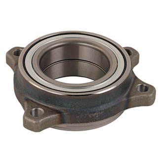MOOG® - Wheel Bearing