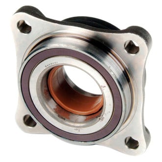 MOOG® - Wheel Bearing