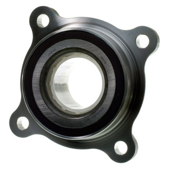 MOOG® - Wheel Bearing
