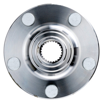 MOOG® - Wheel Hub