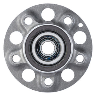MOOG® - Wheel Hub