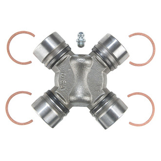 MOOG® - Premium™ Universal Joint