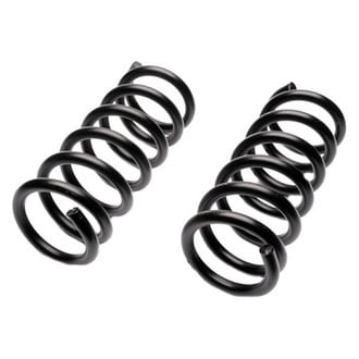 MOOG® - Problem Solver™ Coil Springs