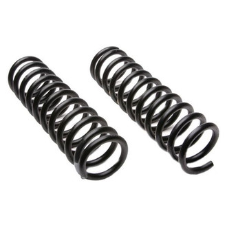 MOOG® - Problem Solver™ Front Coil Springs