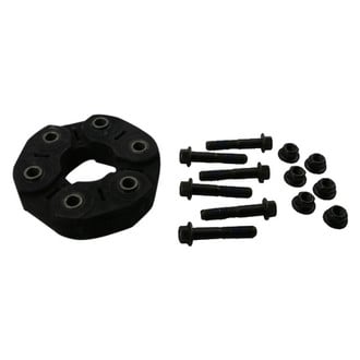 MOOG® - Driveshaft Flex Joint