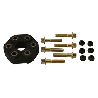MOOG® - Driveshaft Flex Joint