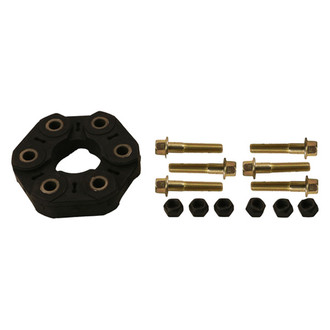 MOOG® - Driveshaft Flex Joint