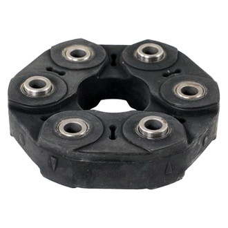 MOOG® - Driveshaft Flex Joint