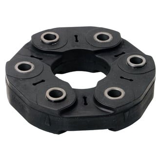 MOOG® - Driveshaft Flex Joint