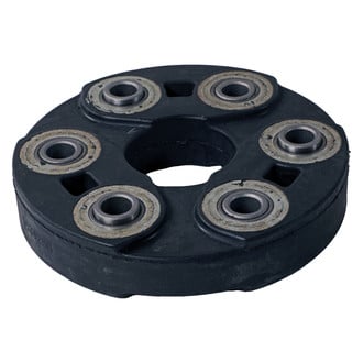 MOOG® - Driveshaft Flex Joint
