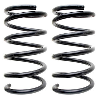 MOOG® - Problem Solver™ Coil Springs