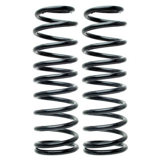 MOOG® - Problem Solver™ Rear Coil Springs