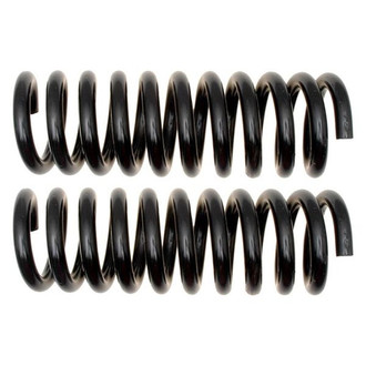 MOOG® - Problem Solver™ Coil Springs
