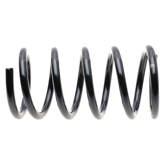 MOOG® - Problem Solver™ Rear Coil Springs