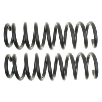 MOOG® - Problem Solver™ Coil Springs