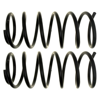 MOOG® - Problem Solver™ Coil Springs